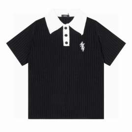 Picture of Amiri Sweaters _SKUAmiriM-2XLaztx1082243308